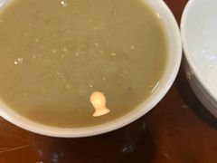 -壹德壹(金钻广场E组团店)
