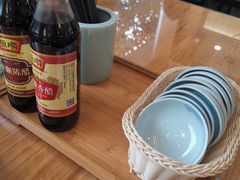 -聚成源(芦庄店)