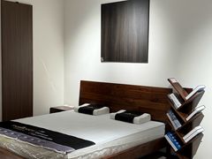 -欧亚达家居(古墩店)