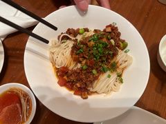 -鼎泰丰(国金店)