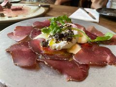 -Apollo·西班牙小酒馆(安福路店)