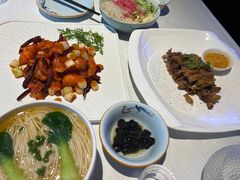 -庆云楼饭庄(什刹海店)