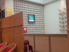 -福宝漠北·专注牛羊肉19年·西北菜(双湖林语店)