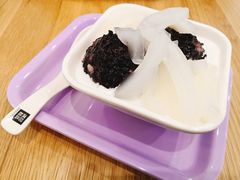 -满记甜品(金唐购物中心店)