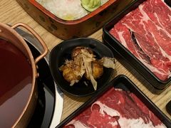 -伊豆野菜村(大族广场店)