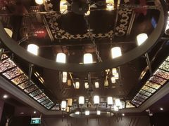 -好乐迪KTV(紫荆广场店)