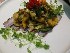 -榕意·川味之美(深业上城店)