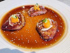 -和牛食堂•BISTRO(广州首店)