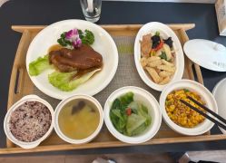 -禧贝阁母婴呵护中心(市图书馆店)
