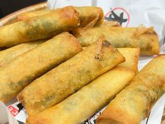 -老西门·常州菜·20年老品牌(新区店)