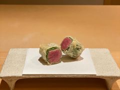 -Takiya Tempura
