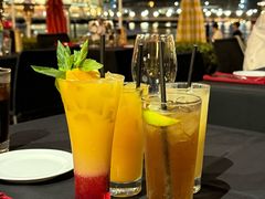 -I'm Angus Steakhouse