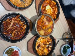 -米村拌饭(嘉兴经开龙鼎万达广场店)