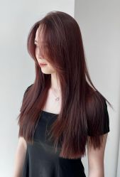 -奈时造型