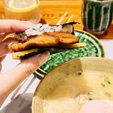 北京南锣鼓巷｜藏在胡同里面的Omakase