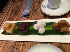 -四季民福烤鸭店(前门廊房二条店)