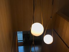 大堂-蝶舍·MAISON PAPILLON