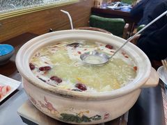-金龙·打边炉(武进路店)