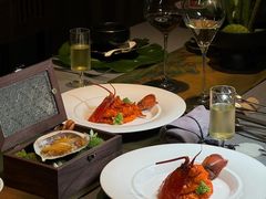 -曲廊院(东四十一条店)