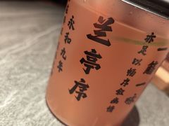 -小厨娘金榜题名(夫子庙秦淮河店)