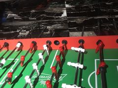 -乐潮汇时尚量贩式KTV(嘉业国际城购物中心店)