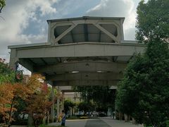 -长阳创谷