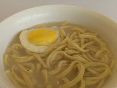 -莞香楼·正宗东莞菜(东升店)