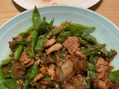 -深巷家味馆.湖北头牌红烧鱼头拌饭(黄陂店)