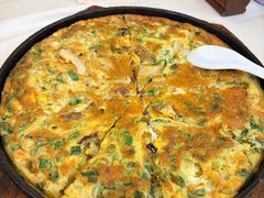 -台山第一家兴华黄鳝饭·黄鳝婆(开平店)