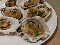 -佳源四季酒店-雅悦自助餐厅(新洲路店)