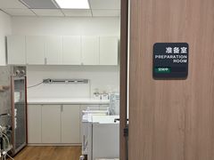 -复动肌骨门诊·MEDMOTION(北外滩店)