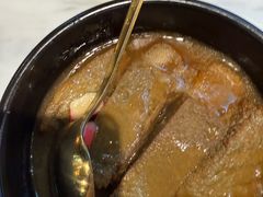 -龙泉人椰子鸡.糟粕醋.海南菜(三亚旗舰店)