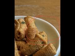 -融和里(华润·二十四城店)
