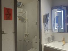 -成寿寺(地铁站)