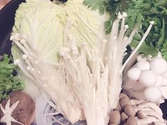 -吟松日式料理(莘庄店)