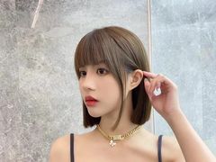 -南通CBD大有境