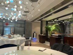 -翠园(北京王府中环店)