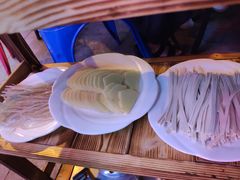 -陈帅夜排档·龙虾·炒菜·烤串(世茂店)