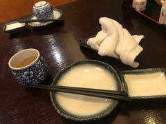 -松子料理(亮马桥店)