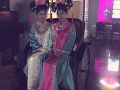 -唯尚主题式KTV(红谷滩店)