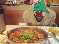 -过锅瘾三汁焖锅(东星时代广场店)