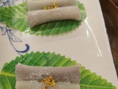 -佬泰丰斋· 乌镇茶食餐厅