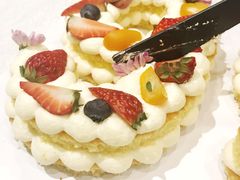 -拂晓山房·私房川菜(西门店)