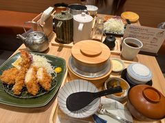 -和幸(春熙路群光广场店)