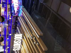 -bluefrog蓝蛙(悠唐购物中心店)