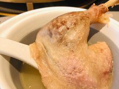 -老鸭集(金沙龙湖天街店)