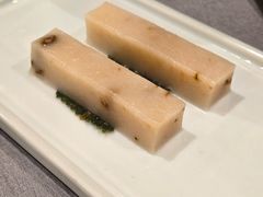 -唔哩赞·崇明私藏菜(建国西路店)