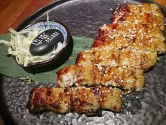 -石葵(锦业时代店)