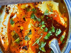 -陆氏太后饼(富平店)