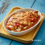 ■ Deli&Leisure 悠乐餐厅 ■